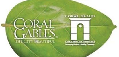Coral Gables Green Business
