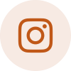 IG ICON SMALL