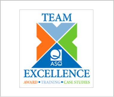 asq logo