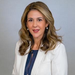 Miriam Ramos