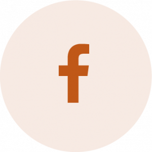 facebook icon HQ
