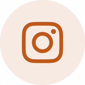 Instagram icon