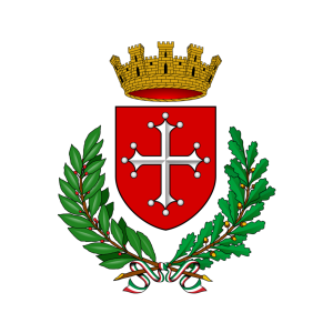 pisa coat of arms