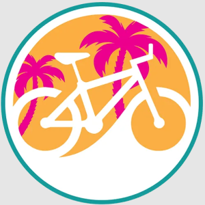 bike florida logo