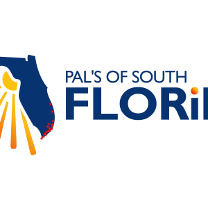 PALs of South Florida logo
