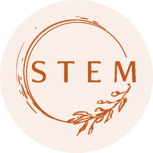Stem logo